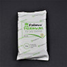 FORMIX PREMIUM White Fondant Paste 1kg