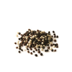 CSOKI-MIX GABONAGOLYÓ 100g