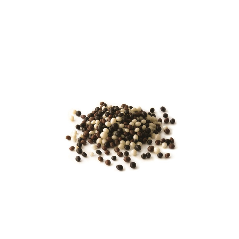 CSOKI-MIX GABONAGOLYÓ 100g
