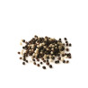 MINI CHOCOLATE CRISPEARLS 100g