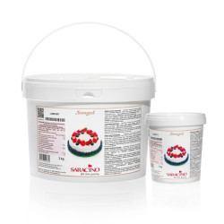 Saracino Sargel 3kg
