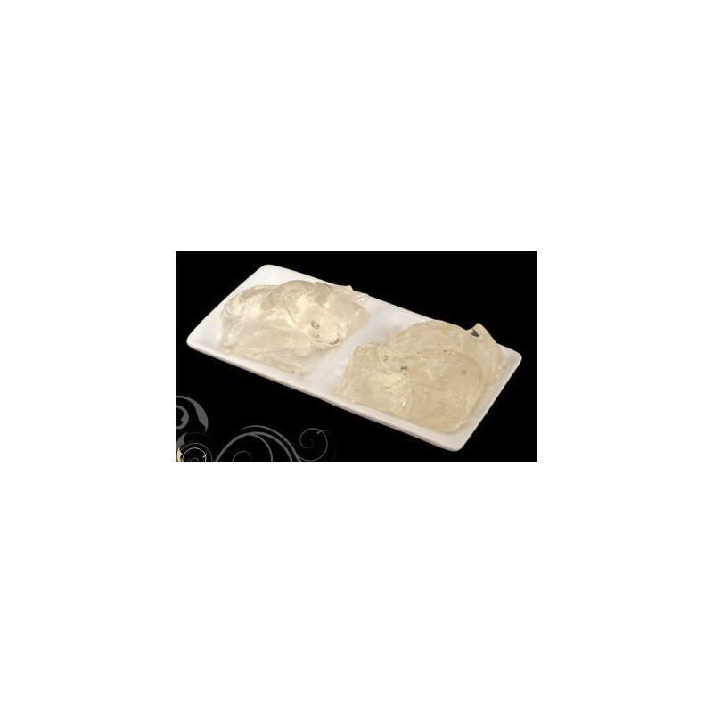 Saracino sargel 200g