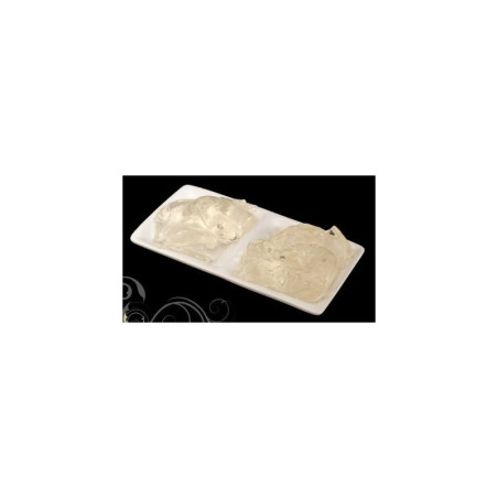 Saracino sargel 200g