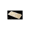 Saracino sargel 200g
