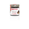 Saracino Natural Chocolate Nuts Paste 200g
