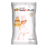 SMARTFLEX VELVET Almond-flavoured 1 KG