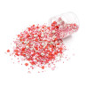 Happy Sprinkles Be Mine 50g