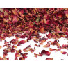 Rose Petals Burgundy 8g