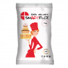 SMARTFLEX VELVET RED 1 KG