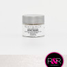 Roxy&Rich Hybrid Sparkle Dust