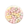 Mini marshmallows 50g