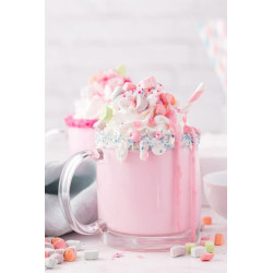 Mini marshmallows 50g