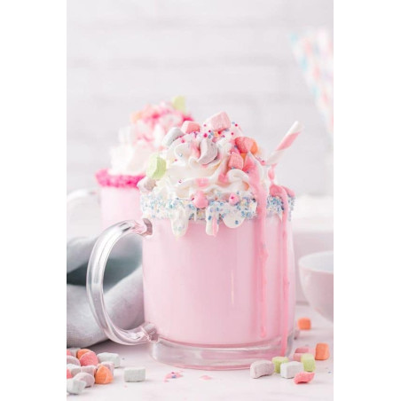 Mini marshmallows 50g