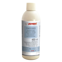 Pavoni dermesztő 400ml