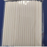 Popsicles 13 cm 50 pcs