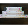 Fondant rolling pin 32cm