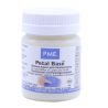 PME Petal Base (50g / 1.76oz)