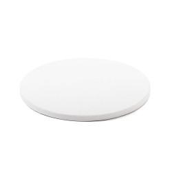 Decora Cake Board 40 cm