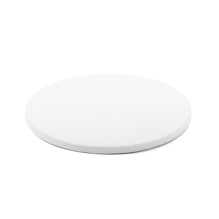 Decora Tortadob Fehér 40cm