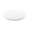 Decora Cake Board 40 cm