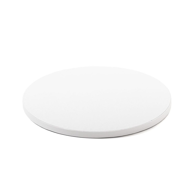 Decora Tortadob Fehér 36cm