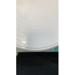 Forgatható tortaállvány 30,5 cm