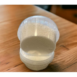 Izomalt 500g