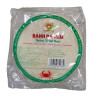 Rice paper 250g