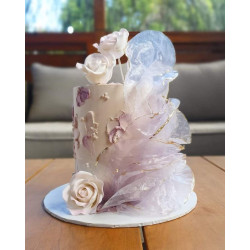 Rice paper 250g
