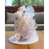 Rice paper 250g