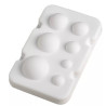 Sphere silicone mold - small