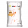 SMARTFLEX VELVET Vanilla-flavoured 1kg