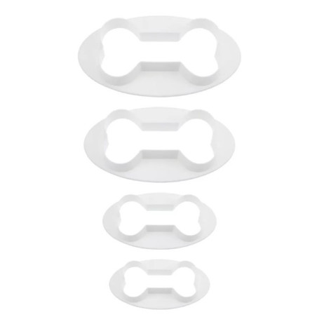 Bones cutter set