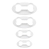 Bones cutter set