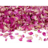 Purple Rose Petals 13g