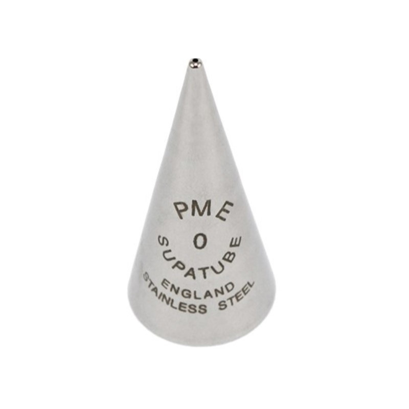 PME Supatube Nozzle ST0
