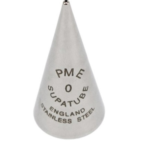 PME Supatube Nozzle ST0