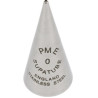 PME Supatube Nozzle ST0
