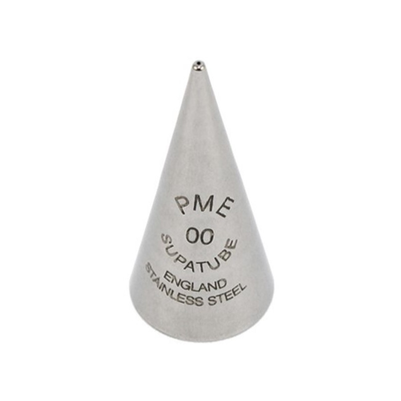 PME Supatube Nozzle ST00