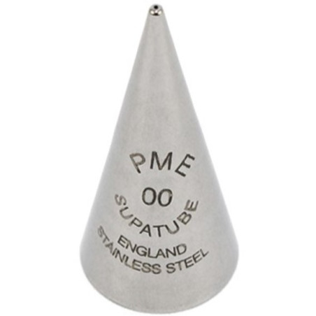 PME Supatube Nozzle ST00