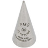 PME Supatube Nozzle ST00