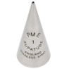 PME Supatube Nozzle ST1