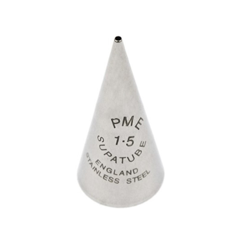 PME Supatube Nozzle ST1.5