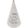 PME Supatube Nozzle ST1.5