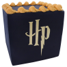 HARRY POTTER CAKE STENCIL, HP LOGO, LARGE