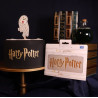 PME HARRY POTTER CAKE STENCIL