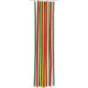 Candles - Sparkling Pk/18 (169mm / 6.7”)