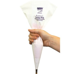 Premium Icing Bag 45cm/18ins