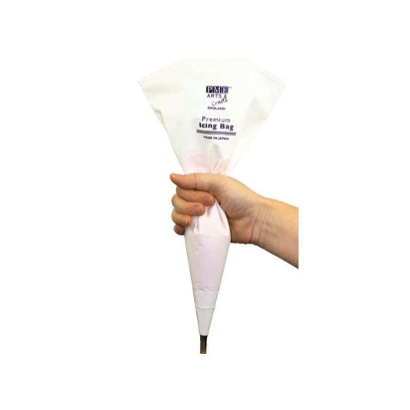 Premium Icing Bag 45cm/18ins