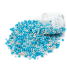 Happy Sprinkles Fancy Choco Dragées 50g